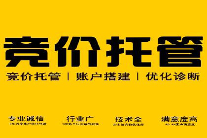 旅游行业SEM外包的优化与效果展示